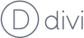 PTZ Dolly
