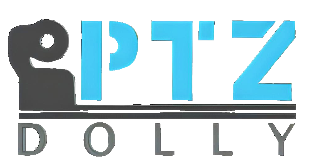 PTZ Dolly | Automated Camera Solutions